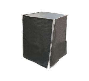 Funda para lavadora Carga Frontal 82x59 cm
