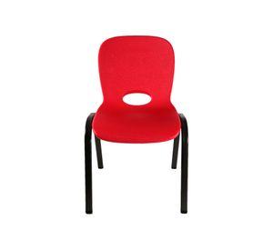 Silla infantil Essential Lifetime