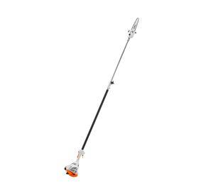 Podador altura 1.8 HP 10'' HT 56
