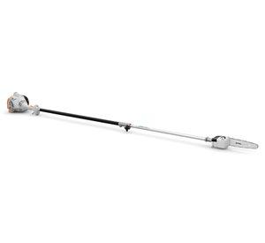Podador altura 1.8 HP 10'' HT 56
