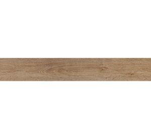 Piso vinílico SPC Mándala latte 5.2 mm 2.196 m2