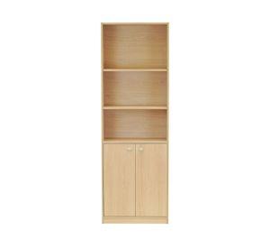 Librero carvalo I M+Design