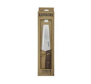 Cuchillo asado 8'' Kangkawe
