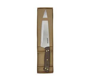 Cuchillo asado 8'' Kangkawe