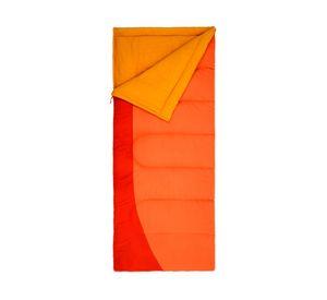Saco dormir 1,6 kg 5/10°C Tempo Doite