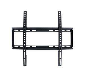 Soporte fijo TV 37-70'' SOP201910 negro