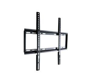Soporte fijo TV 37-70'' SOP201910 negro