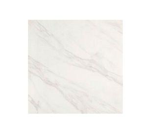 Porcelanato piso muro 61x61 cm Carrara mate 1,48 m2 Celima