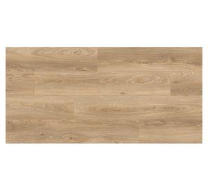 Piso flotante 8 mm 2.70 m2 Oak Robur café