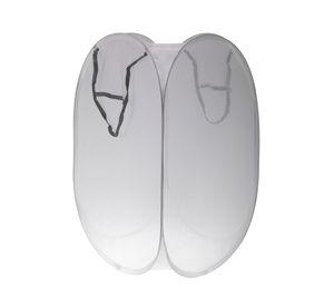 Cesto plegable 46 lt Cotidiana