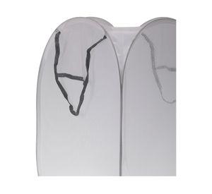 Cesto plegable 46 lt