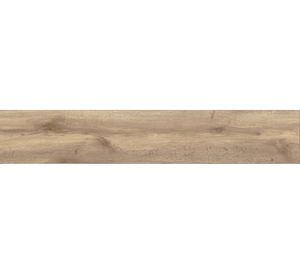 Piso flotante Aquapro Classic Touch oak Kansas topeka 7 mm 3.04 m2