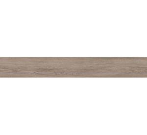 Piso flotante Floorganic oak brera terra 8.5 mm 2.14 m2