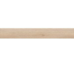 Piso flotante PROganic oak arosa balao 8.5 mm 2.14 m2