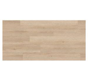 Piso flotante PROganic oak arosa balao 8.5 mm 2.14 m2
