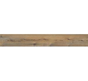 Piso flotante Floorganic pine maloja palace 8.5 mm 2.14 m2