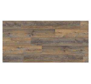Piso flotante Floorganic pine maloja palace 8.5 mm 2.14 m2