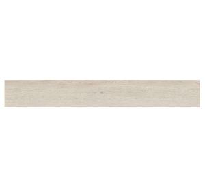 Piso flotante Proganic Arosa alva 8.5 mm 19.3x138.3 cm 2.14 m2