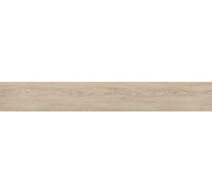 Piso flotante Floorganic oak brera straw 8.5 mm 2.14 m2