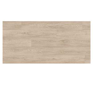 Piso flotante Floorganic oak brera straw 8.5 mm 2.14 m2
