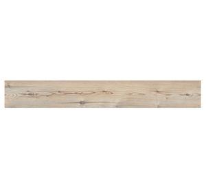 Piso flotante Proganic Pine Maloja prin 8.5 mm 19.3x138.3 cm 2.14 m2