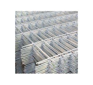 Malla 1G9 3,7x1850x3000 mm Protect panel Acmanet
