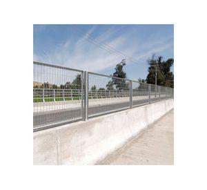 Malla 1G9 3,7x1850x3000 mm Protect panel Acmanet