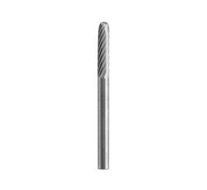 Fresa para tallado y grabado 3,2 mm 9903 Dremel