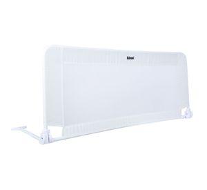 Baranda cama 120 x 50 x 50 cm plegable simple Kidscool