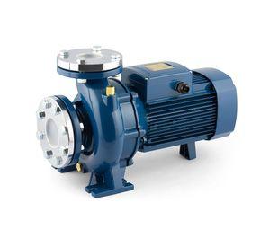 Bomba centrífuga F32/200B 7,5 HP azul Pedrollo