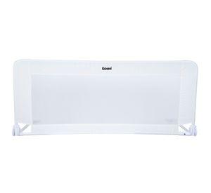 Baranda cama 120 x 50 x 50 cm plegable simple Kidscool