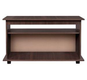 Rack TV 42'' Rio chocolate Cic