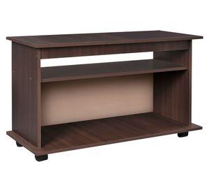 Rack TV 42'' Rio chocolate Cic