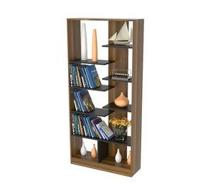 Biblioteca Classic vedra TuHome