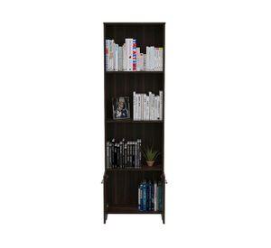 Biblioteca Office 5 habano TuHome