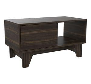 Mesa de centro Portanova habano TuHome