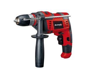 Taladro percutor 550W 13mm TC-ID 550 E Einhell