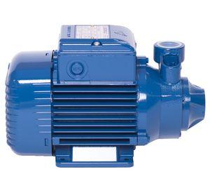 Bomba periférica 2HP 80 lt/min PKM200 Pedrollo