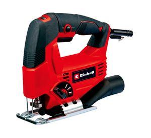 Sierra calada TC-JS 80/1 550W