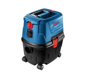 Aspiradora a gas 1100W 15 PS Bosch