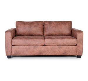 Sofá cama Enzo moca Rosen