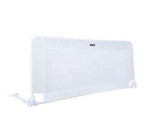 Baranda cama 180 x 50 x 50 cm plegable simple Kidscool