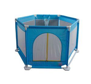 Corral Safety fence Kidscool