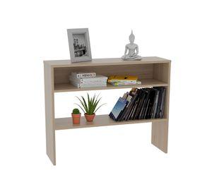 Arrimo Beijing + bar Kava rovere TuHome