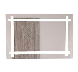 Espejo 60x90 cm Broni TuHome