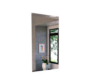 Espejo 90x51 cm Garda TuHome