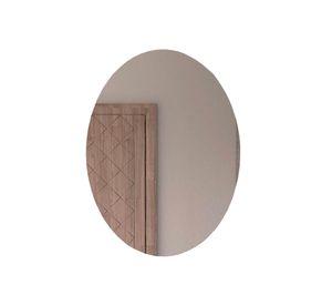 Espejo 60x45 cm Napoli TuHome