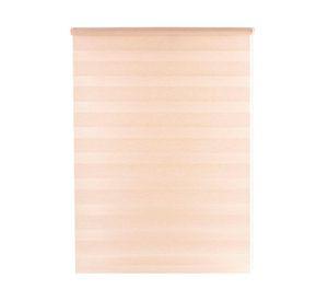 Cortina roller 150x170 cm Day night crema Dib