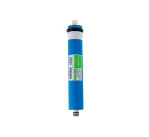 Membrana osmótica 50 GPD Osmoaqua