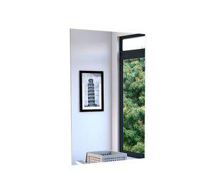 Espejo 60x40 cm Bolonia TuHome